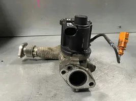 Audi A5 8T 8F Termostat EGR 