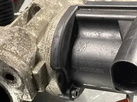 Audi A5 8T 8F Termostat EGR 