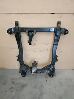 Opel Astra J Support, suspension du moteur 