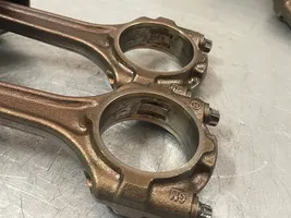 Opel Astra J Piston 