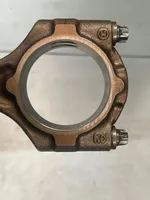 Opel Astra J Piston 