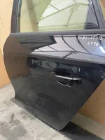 Audi A1 Portiera anteriore 