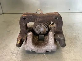 Audi A1 Other brake parts 