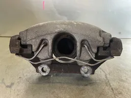 Audi A1 Other brake parts 