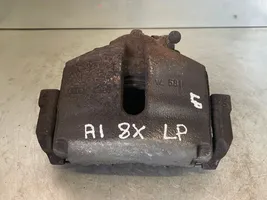 Audi A1 Other brake parts 