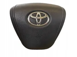 Toyota Avensis T270 Airbag latéral 