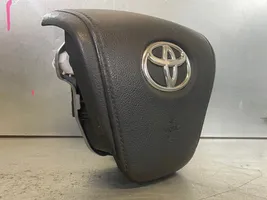 Toyota Avensis T270 Airbag latéral 