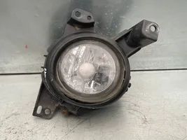 Mazda 6 Światło przeciwmgłowe przednie 