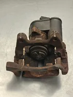 Volkswagen PASSAT B7 Other brake parts 