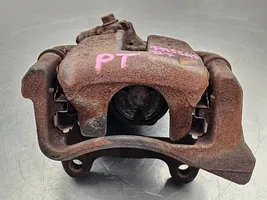 Volkswagen PASSAT B7 Other brake parts 