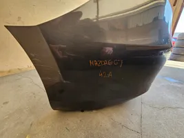 Mazda 6 Paraurti anteriore 