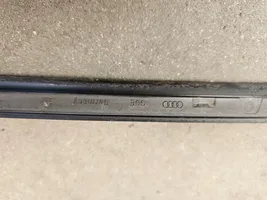 Audi A5 Sportback 8TA Windshield/front glass wiper blade 