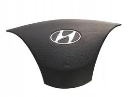 Hyundai i30 Šoninė oro pagalvė 