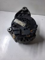 BMW X1 E84 Lichtmaschine 7802261