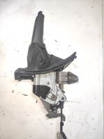 BMW 3 E90 E91 Rankinio mechanizmas (salone) 67871110