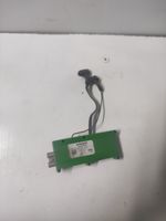 Volvo S40 Amplificateur d'antenne 30737917