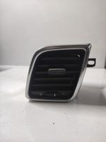 Porsche Panamera (970) Copertura griglia di ventilazione laterale cruscotto 97055213201