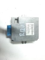 Land Rover Range Rover L322 Module reconnaissance vocale 844169150489