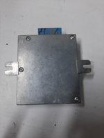 Land Rover Range Rover L322 Module reconnaissance vocale 844169150489