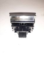 Land Rover Range Rover L322 Przycisk / Włącznik hamulca ręcznego YUG500391MVM