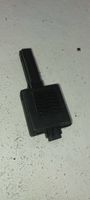 Ford Focus Antenos valdymo blokas 6G9T15K602AB