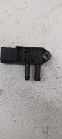 Volkswagen Touran II Exhaust gas pressure sensor 076906051B