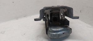 Audi A6 S6 C6 4F Gruppo asse del volante 4F0905852B