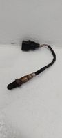 BMW 3 E46 Sonde lambda 0258007142