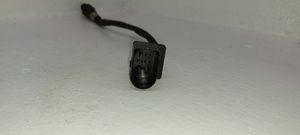 BMW 3 E46 Sonde lambda 0258007142