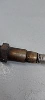 BMW 3 E46 Sonde lambda 0258007142