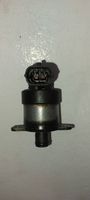 BMW 5 E60 E61 Fuel pressure sensor 0928400