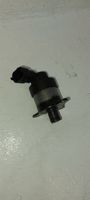 BMW 5 E60 E61 Fuel pressure sensor 0928400