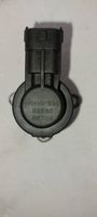 BMW 5 E60 E61 Fuel pressure sensor 0928400