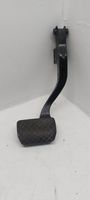 Audi A4 S4 B5 8D Brake pedal 8D1723140B