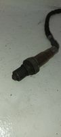 BMW X1 E84 Sonda lambda 0281004079