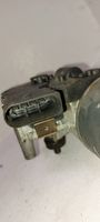 Volvo S40 Wiper motor 1397220584