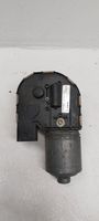 Volvo S40 Wiper motor 1397220584