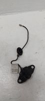 Land Rover Range Rover L322 Antenna GPS 65908381206