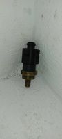 Volkswagen Touareg I Coolant temperature sensor 4B0973712