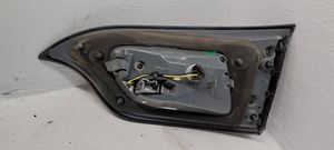 Jeep Cherokee Set di luci posteriori 68102920AC