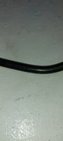 BMW 6 E63 E64 Fuel line/pipe/hose 1612676075401