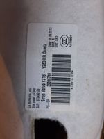 Volvo S60 Lubos 39816710