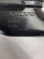Volvo S60 Muu ilmastointilaitteen osa (A/C) 8648728
