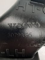 Volvo S60 Oro kondicionieriaus kita detalė 30791695