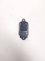 Volvo S60 Quarter vent window switch 31394841