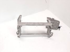 Volvo S60 Supporto per l’unità di navigazione GPS 08635957