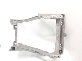 Volvo S60 Balkis panelės tvirtinimo 8G9NU045A54