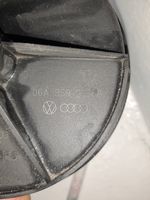 Audi A6 S6 C6 4F Pompe à air secondaire 078906601G