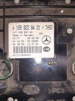 Mercedes-Benz B W245 Autre éclairage intérieur A1698208401
