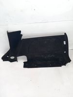 Mercedes-Benz B W245 Dolny panel schowka koła zapasowego A1696902626